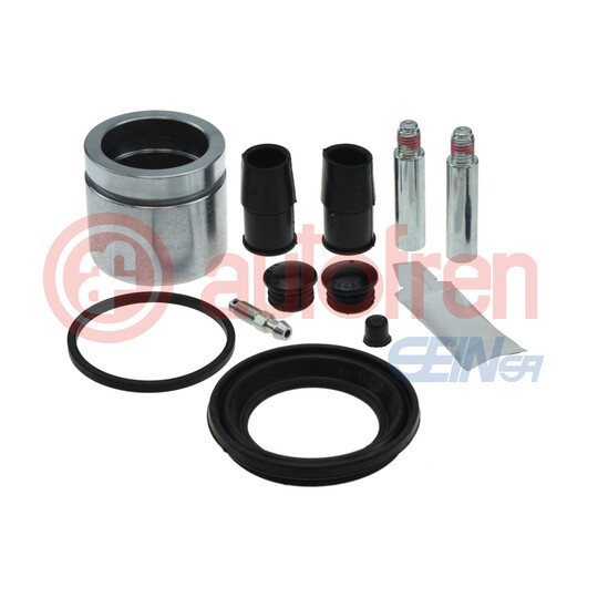 D43498S - Repair Kit, brake caliper 