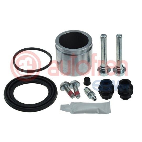 D43528S - Repair Kit, brake caliper 