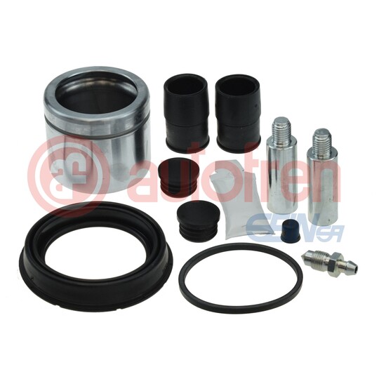 D43526S - Repair Kit, brake caliper 