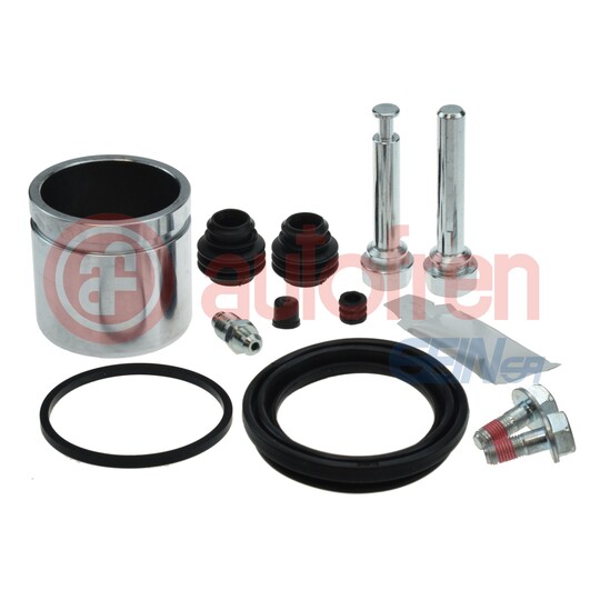 D43589S - Repair Kit, brake caliper 