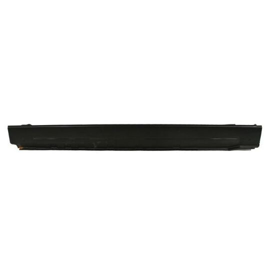 6505-06-0009011P - Foot Board, door sill 