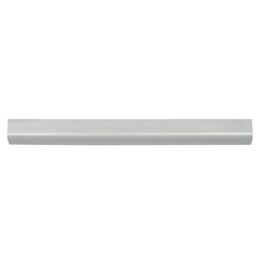 6505-06-0012015P - Foot Board, door sill 