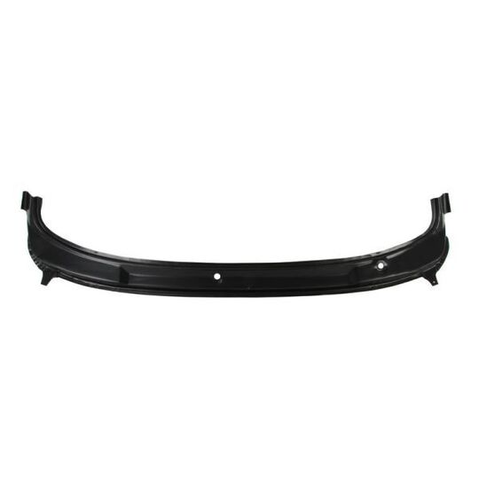 6505-03-9520320P - Windscreen Frame 