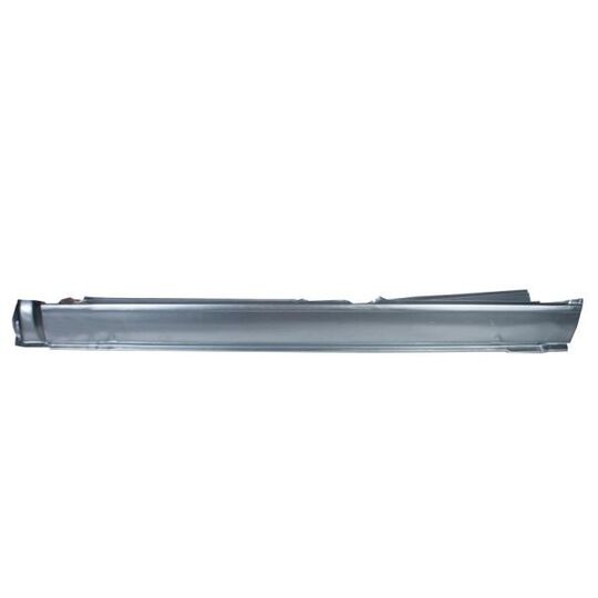 6505-06-0054013P - Foot Board, door sill 