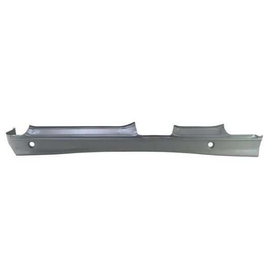 6505-06-0060011K - Foot Board, door sill 