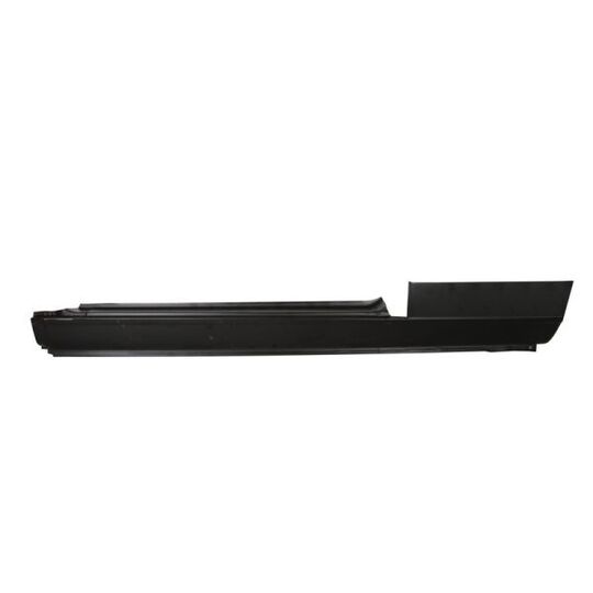 6505-06-0053001P - Foot Board, door sill 