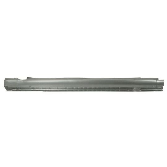 6505-06-0026012K - Foot Board, door sill 