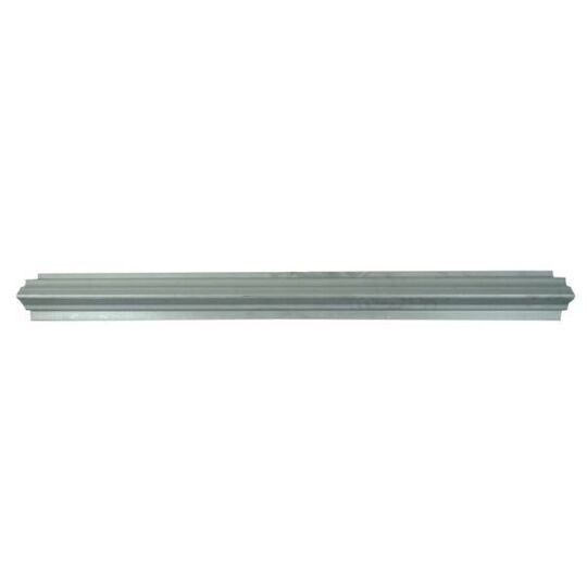 6505-06-0018017P - Foot Board, door sill 