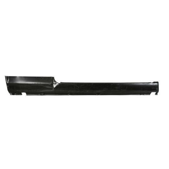 6505-06-0050002K - Foot Board, door sill 