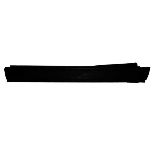 6505-06-0054011P - Foot Board, door sill 