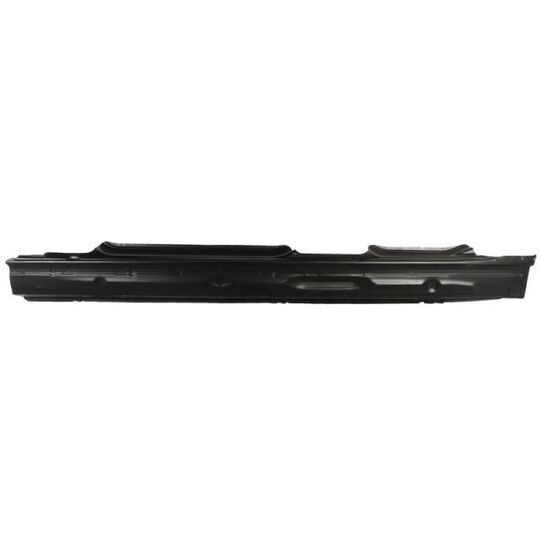 6505-06-0061011K - Foot Board, door sill 