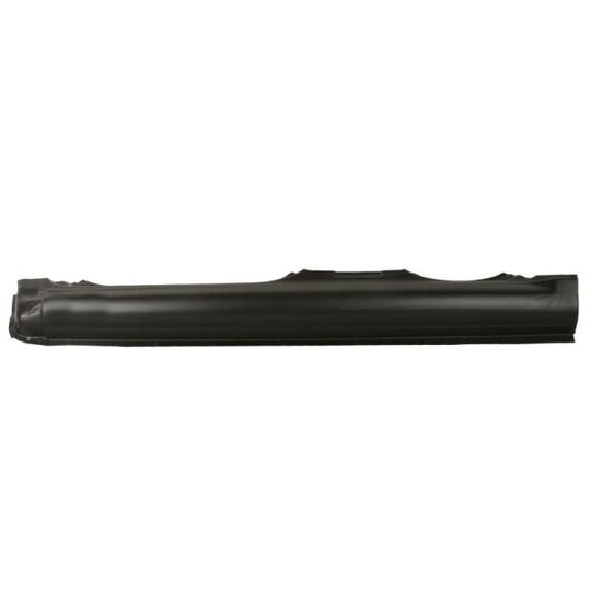 6505-06-0501011K - Foot Board, door sill 