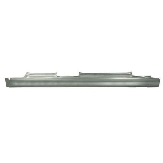 6505-06-0065014P - Foot Board, door sill 