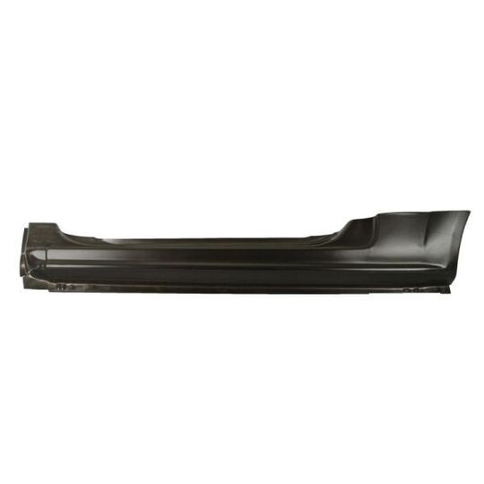 6505-06-0511001K - Foot Board, door sill 