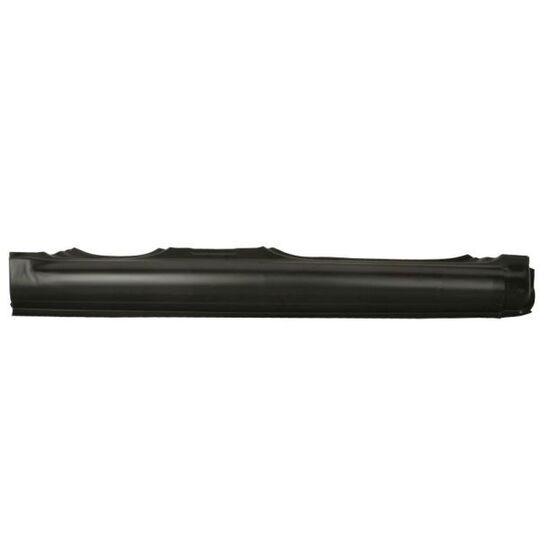 6505-06-0501012K - Foot Board, door sill 