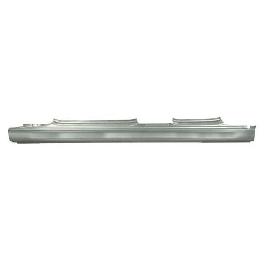 6505-06-0065013P - Foot Board, door sill 