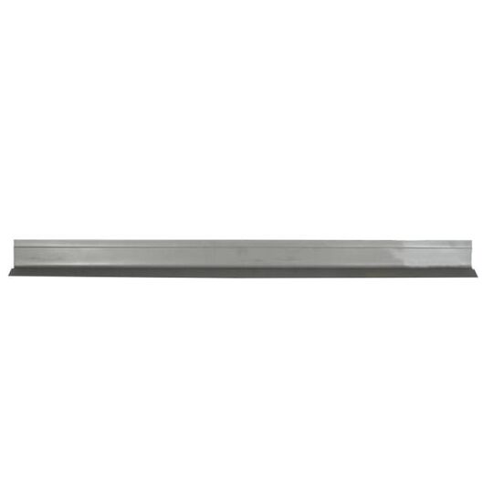 6505-06-0511010P - Foot Board, door sill 