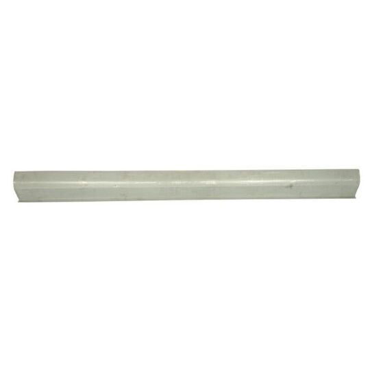 6505-06-0527016P - Foot Board, door sill 