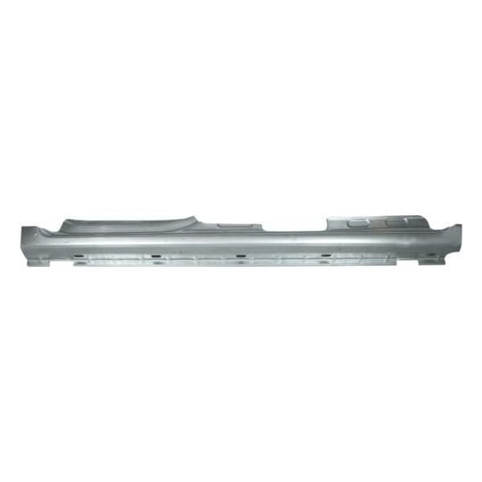 6505-06-0552011P - Foot Board, door sill 