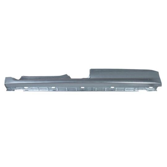 6505-06-0552001K - Foot Board, door sill 