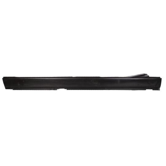 6505-06-0522011P - Foot Board, door sill 