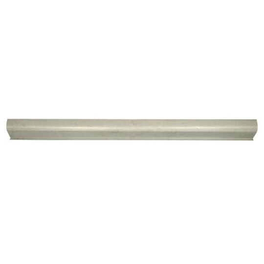 6505-06-0527015P - Foot Board, door sill 