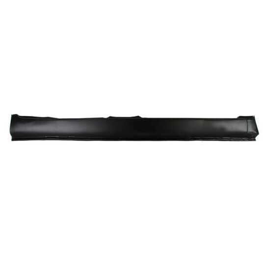 6505-06-0523012P - Foot Board, door sill 