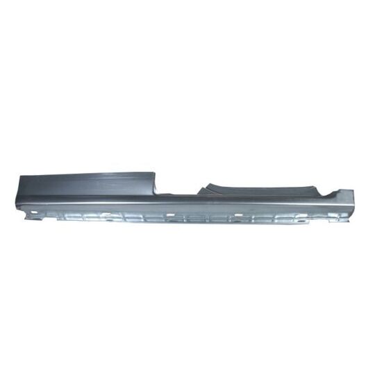 6505-06-0552002Q - Foot Board, door sill 