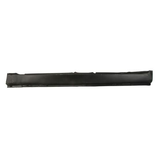 6505-06-0523011P - Foot Board, door sill 