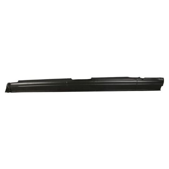 6505-06-0912011P - Foot Board, door sill 