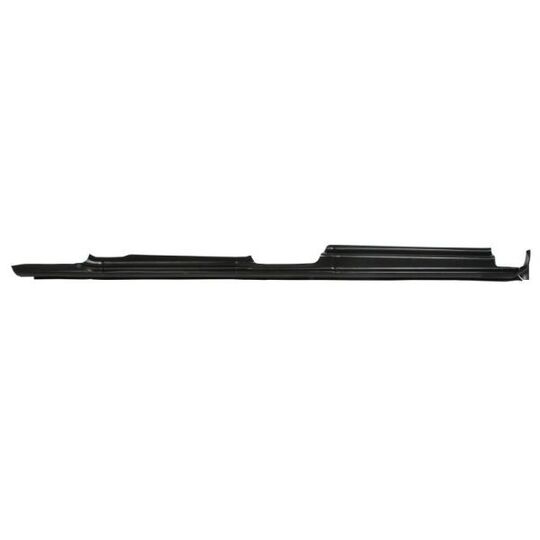 6505-06-0912012P - Foot Board, door sill 