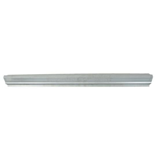 6505-06-0914016P - Foot Board, door sill 