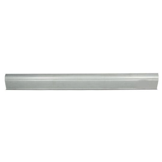 6505-06-0915015P - Foot Board, door sill 