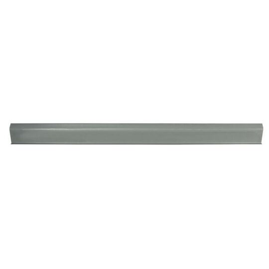 6505-06-0914015P - Foot Board, door sill 