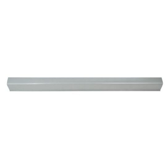 6505-06-0940015P - Foot Board, door sill 