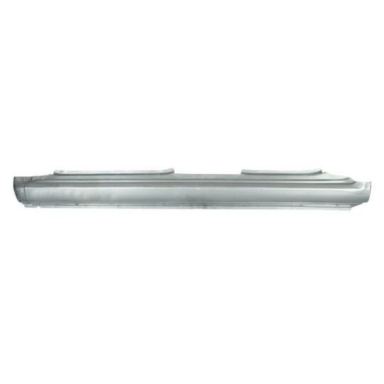 6505-06-1132011P - Foot Board, door sill 