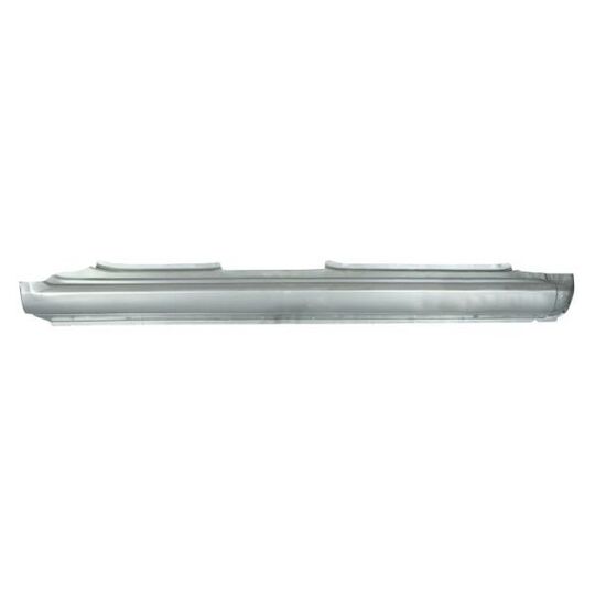 6505-06-1132012P - Foot Board, door sill 