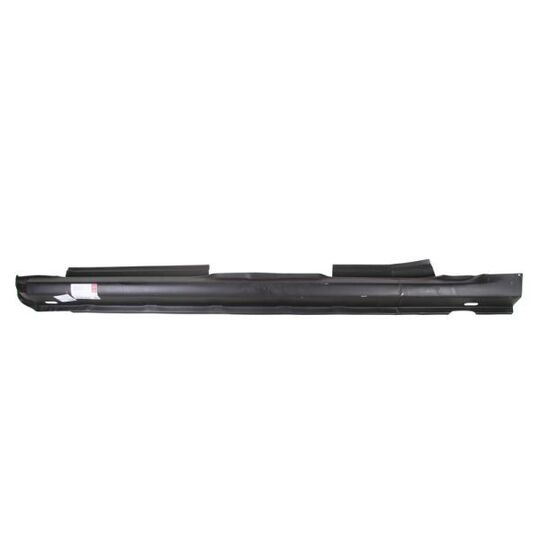 6505-06-1301011P - Foot Board, door sill 