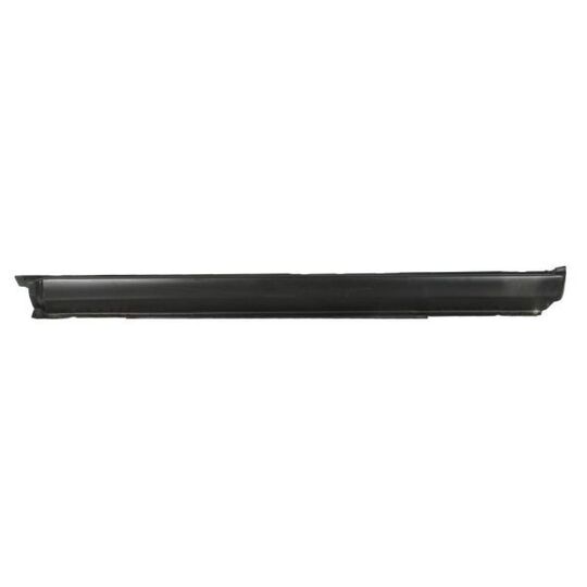 6505-06-1626011P - Foot Board, door sill 