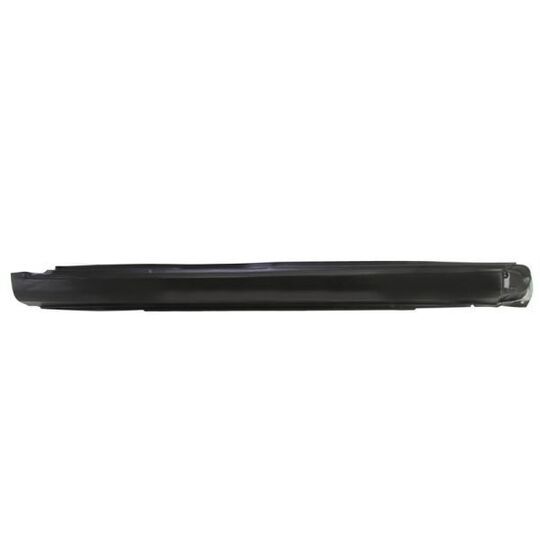 6505-06-1628012P - Foot Board, door sill 