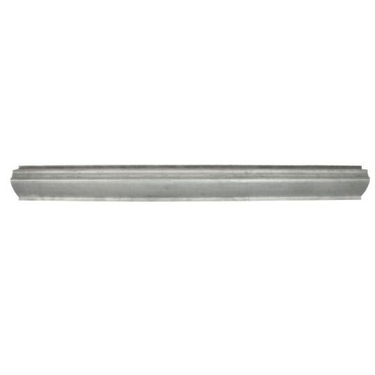 6505-06-1647016P - Foot Board, door sill 