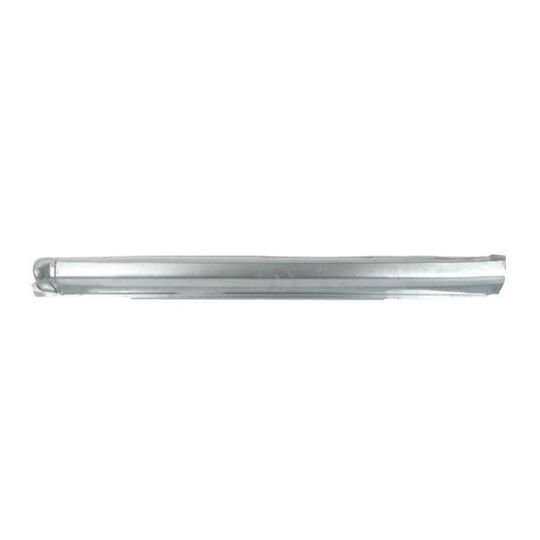 6505-06-1628011P - Foot Board, door sill 