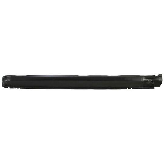 6505-06-1629011P - Foot Board, door sill 