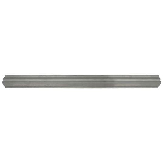 6505-06-1646017P - Foot Board, door sill 