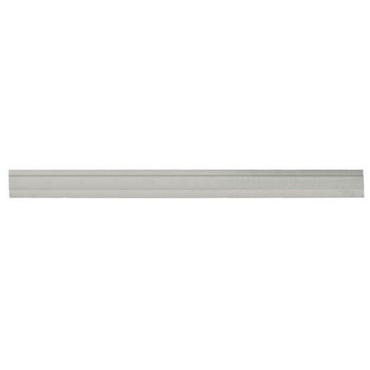 6505-06-1646018P - Foot Board, door sill 