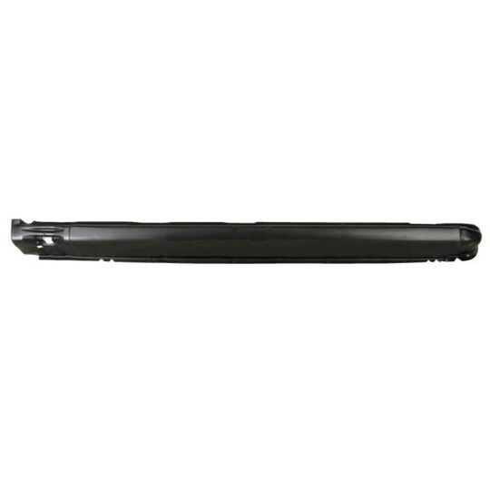 6505-06-1629012P - Foot Board, door sill 