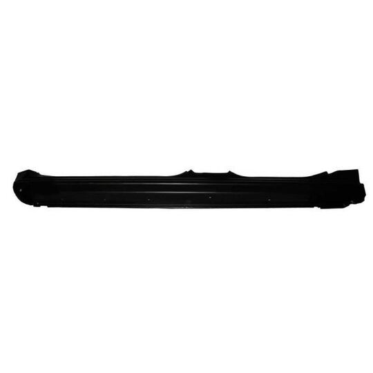 6505-06-2025011P - Foot Board, door sill 