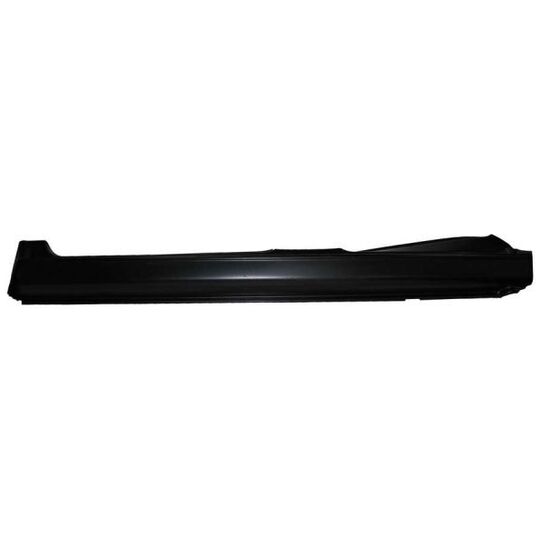 6505-06-2020011P - Foot Board, door sill 