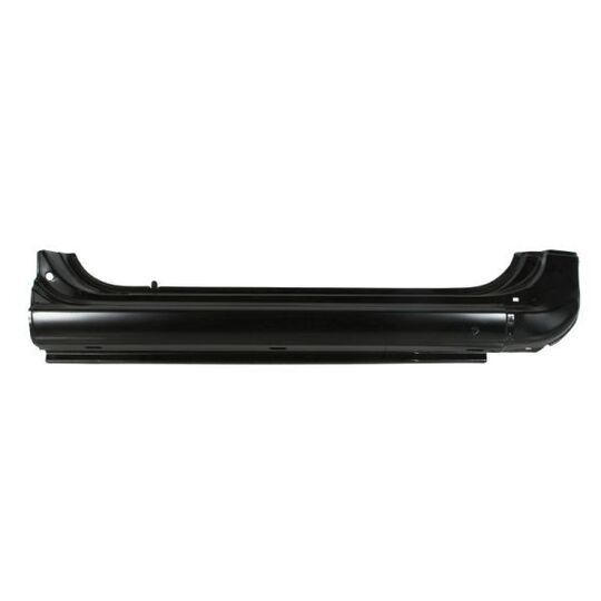 6505-06-2024002P - Foot Board, door sill 