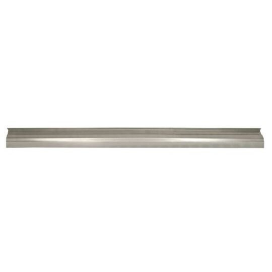 6505-06-2029015P - Foot Board, door sill 